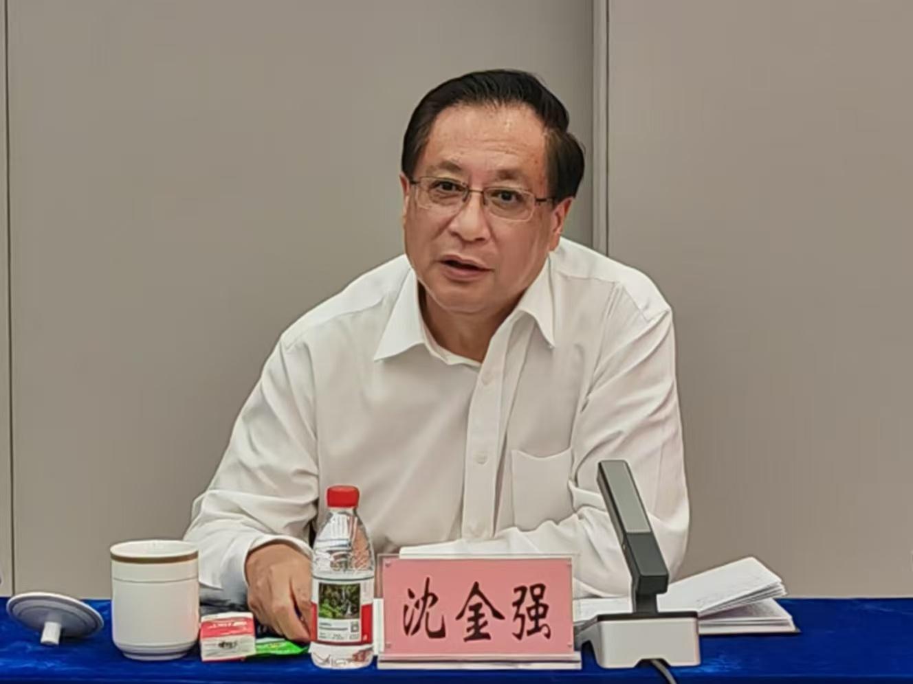 微信图片_2026-04-13_160645_400